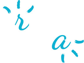 logo èric parra
